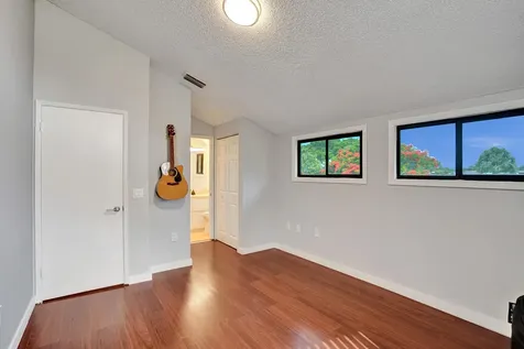 9568 Boca Gardens Parkway Boca Raton FL 33496