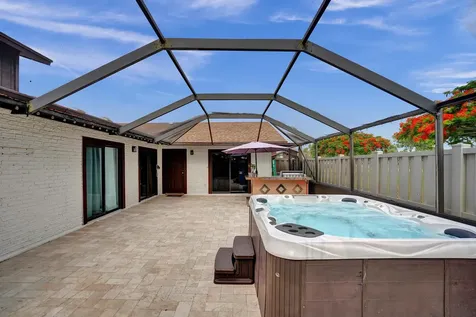 9568 Boca Gardens Parkway Boca Raton FL 33496