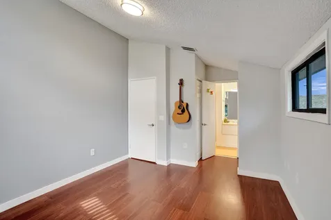 9568 Boca Gardens Parkway Boca Raton FL 33496