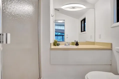 9568 Boca Gardens Parkway Boca Raton FL 33496