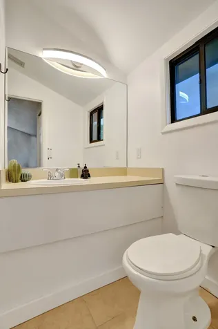 9568 Boca Gardens Parkway Boca Raton FL 33496