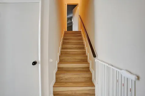 9568 Boca Gardens Parkway Boca Raton FL 33496