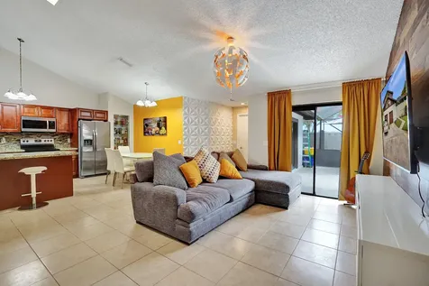 9568 Boca Gardens Parkway Boca Raton FL 33496