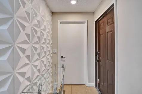 9568 Boca Gardens Parkway Boca Raton FL 33496