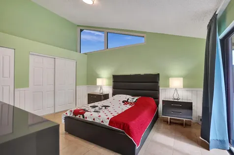 9568 Boca Gardens Parkway Boca Raton FL 33496