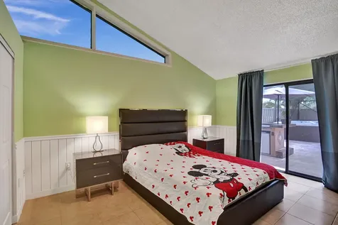 9568 Boca Gardens Parkway Boca Raton FL 33496