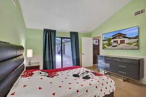 9568 Boca Gardens Parkway Boca Raton FL 33496