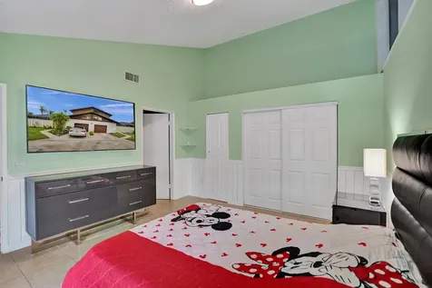 9568 Boca Gardens Parkway Boca Raton FL 33496