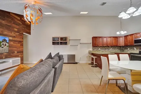 9568 Boca Gardens Parkway Boca Raton FL 33496