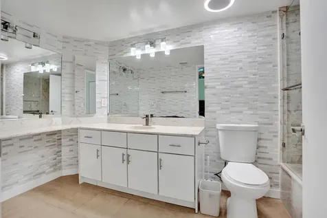 9568 Boca Gardens Parkway Boca Raton FL 33496