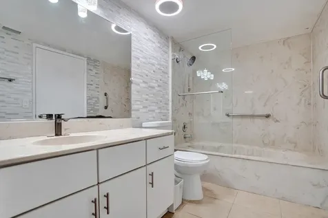 9568 Boca Gardens Parkway Boca Raton FL 33496