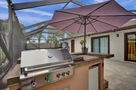 9568 Boca Gardens Parkway Boca Raton FL 33496