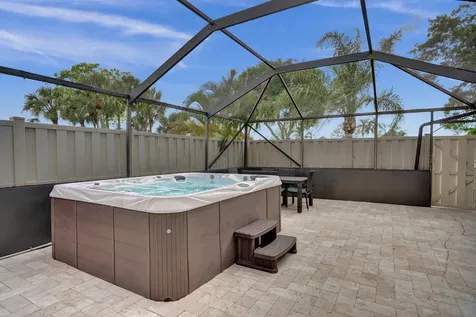 9568 Boca Gardens Parkway Boca Raton FL 33496