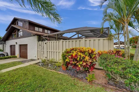 9568 Boca Gardens Parkway Boca Raton FL 33496
