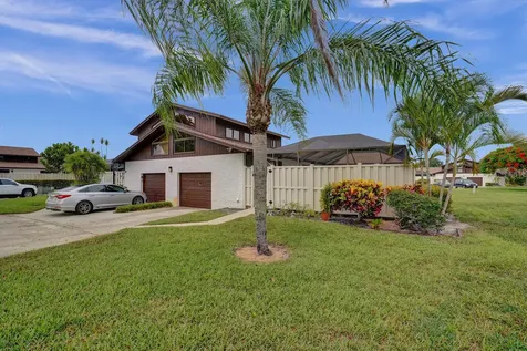 9568 Boca Gardens Parkway Boca Raton FL 33496