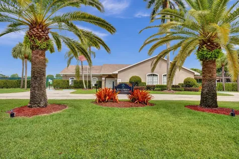 9568 Boca Gardens Parkway Boca Raton FL 33496