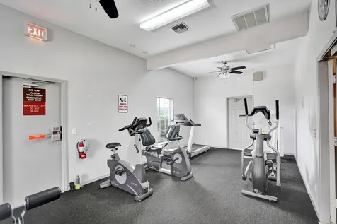 9568 Boca Gardens Parkway Boca Raton FL 33496
