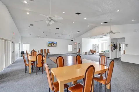 9568 Boca Gardens Parkway Boca Raton FL 33496