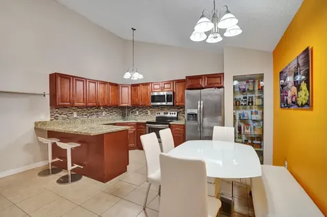 9568 Boca Gardens Parkway Boca Raton FL 33496