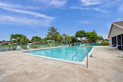 9568 Boca Gardens Parkway Boca Raton FL 33496