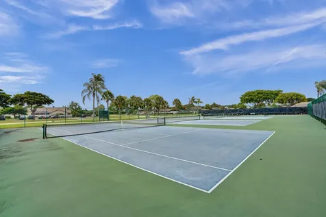9568 Boca Gardens Parkway Boca Raton FL 33496