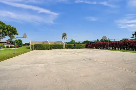 9568 Boca Gardens Parkway Boca Raton FL 33496