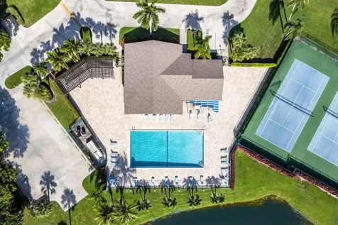 9568 Boca Gardens Parkway Boca Raton FL 33496