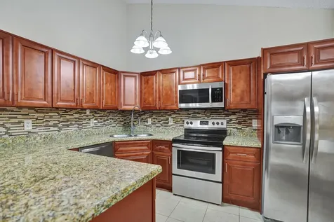 9568 Boca Gardens Parkway Boca Raton FL 33496