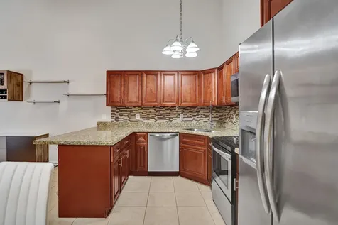 9568 Boca Gardens Parkway Boca Raton FL 33496