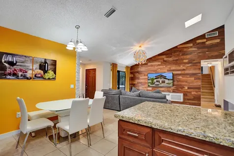 9568 Boca Gardens Parkway Boca Raton FL 33496