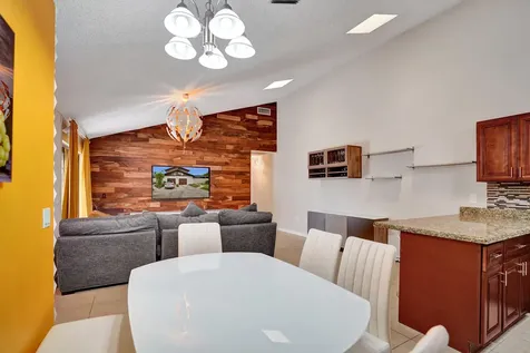 9568 Boca Gardens Parkway Boca Raton FL 33496