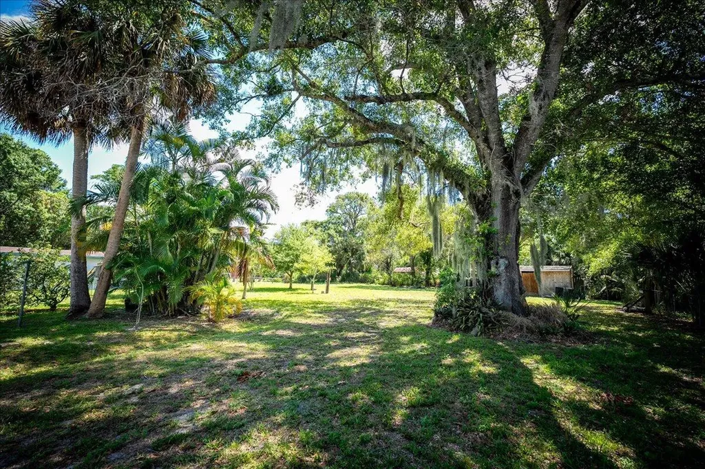 0 Happiness Street Fort Pierce FL 34947