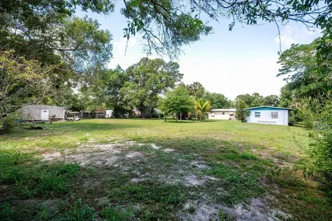0 Happiness Street Fort Pierce FL 34947