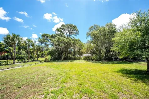 0 Happiness Street Fort Pierce FL 34947