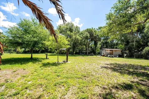 0 Happiness Street Fort Pierce FL 34947