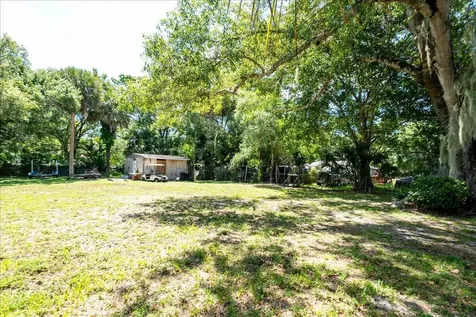 0 Happiness Street Fort Pierce FL 34947
