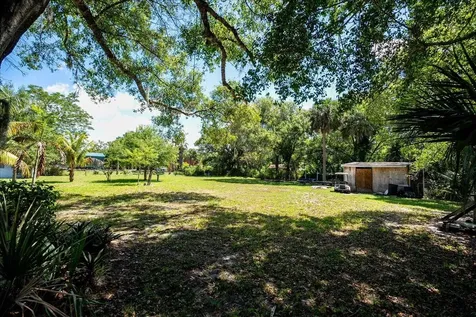0 Happiness Street Fort Pierce FL 34947