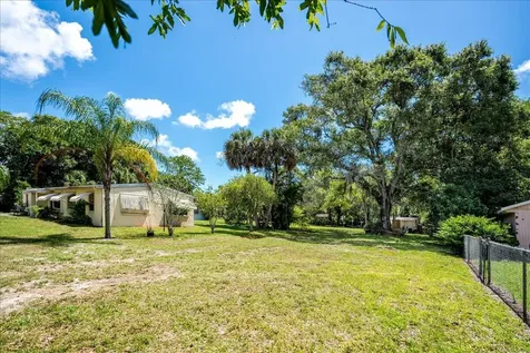0 Happiness Street Fort Pierce FL 34947