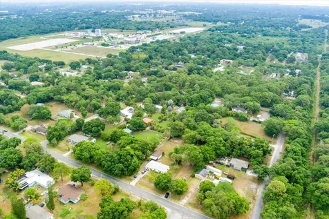 0 Happiness Street Fort Pierce FL 34947