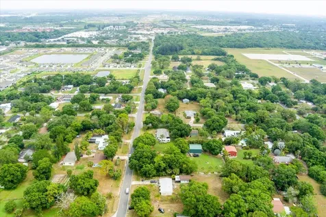 0 Happiness Street Fort Pierce FL 34947