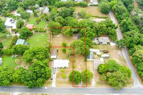 0 Happiness Street Fort Pierce FL 34947