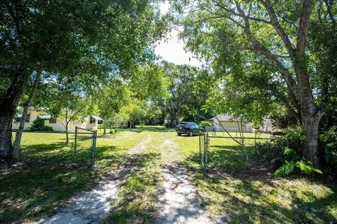 0 Happiness Street Fort Pierce FL 34947