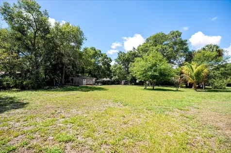 0 Happiness Street Fort Pierce FL 34947