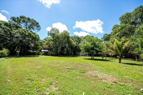 0 Happiness Street Fort Pierce FL 34947