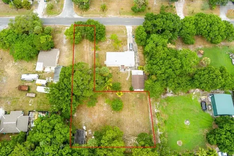 0 Happiness Street Fort Pierce FL 34947