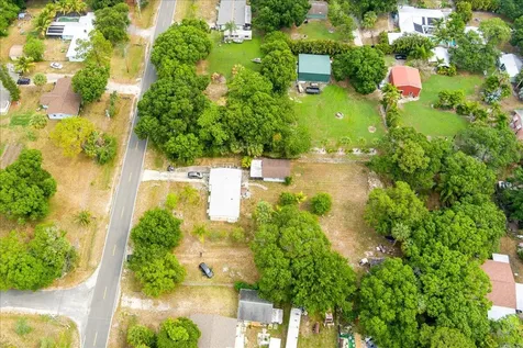 0 Happiness Street Fort Pierce FL 34947