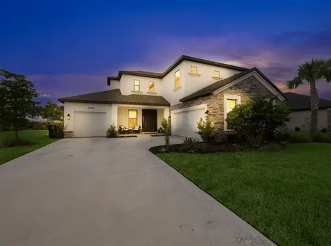 12684 Sw Marrita Alley Port Saint Lucie FL 34987
