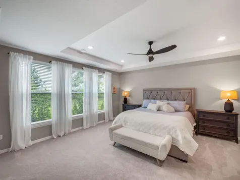 12684 Sw Marrita Alley Port Saint Lucie FL 34987