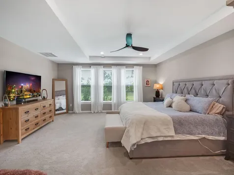 12684 Sw Marrita Alley Port Saint Lucie FL 34987