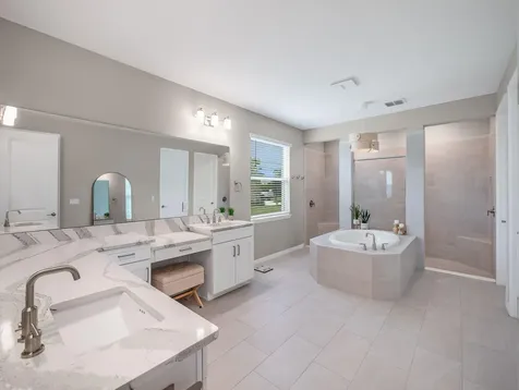 12684 Sw Marrita Alley Port Saint Lucie FL 34987